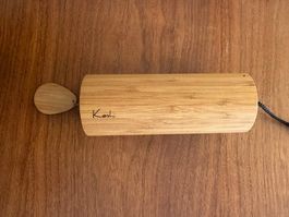 Koshi carillon