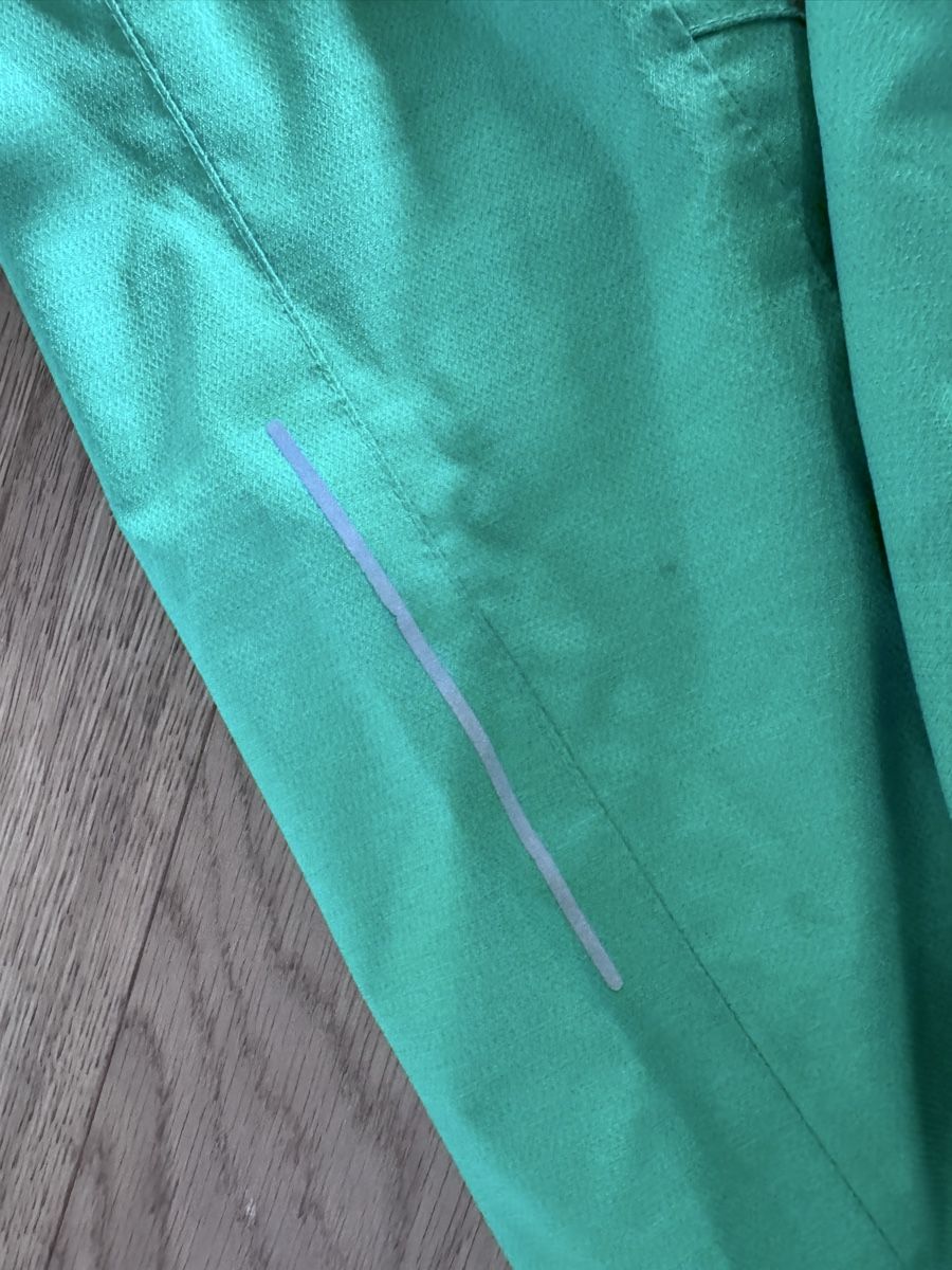 Jacken & Mäntel: Jungen Übergangsjacke 140 – Gebraucht aus Wädenswil von dor_ddx7 2