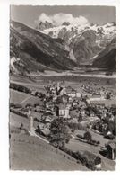 ENGELBERG
