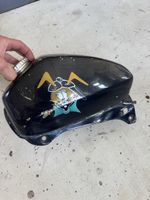 Puch X30 Tank