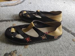 Camper Schuh Gr 39