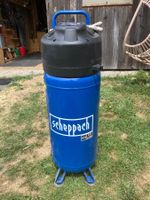 Kompressor