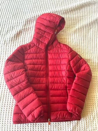 Winterjacke Damen