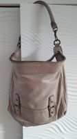 Liebeskind Berlin Lederhandtasche