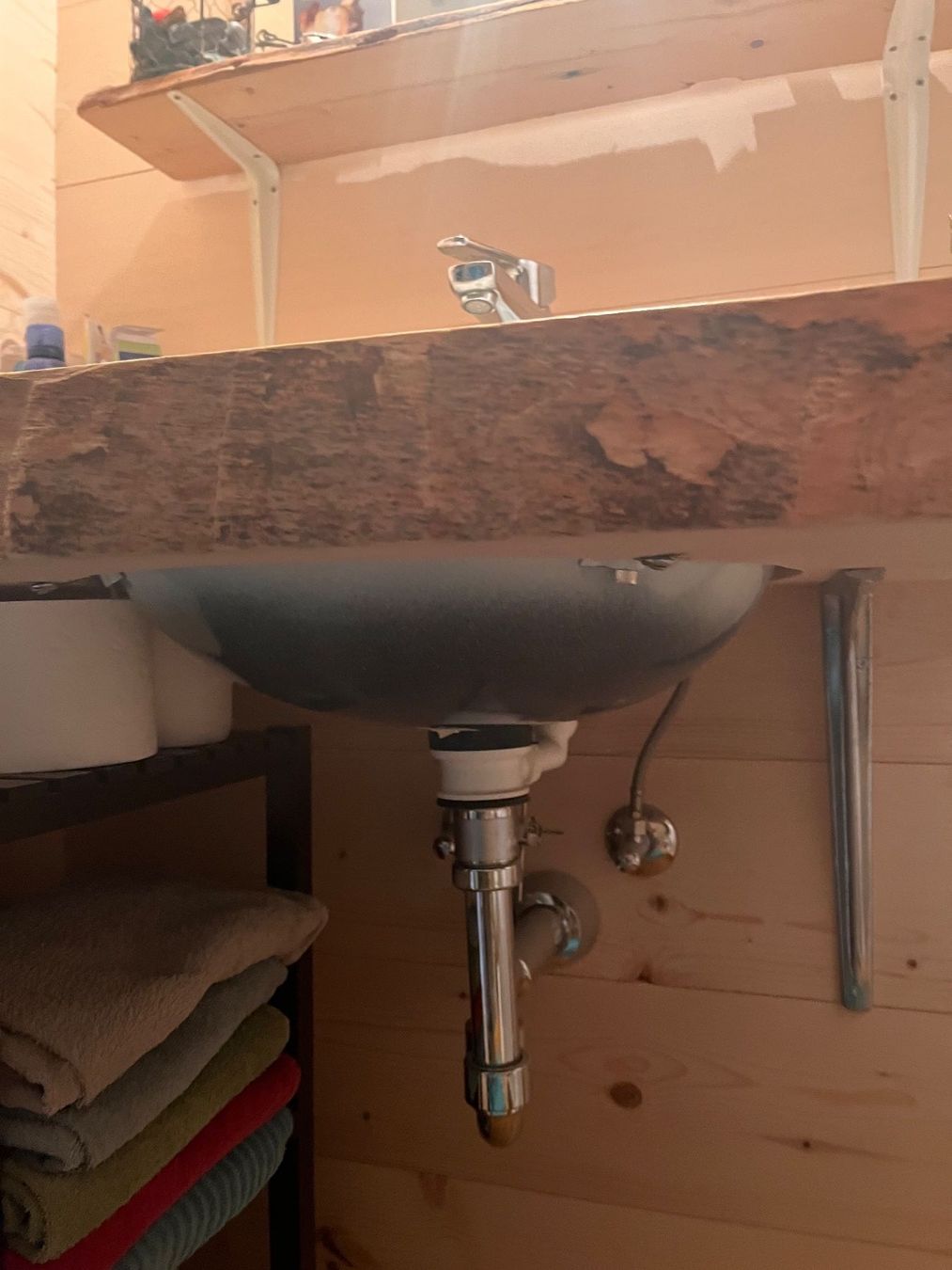 Spülbecken & Waschbecken: waschbecken aus emaille – Gebraucht aus Weissenburg von koh_tzn9 5