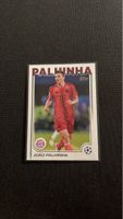 Joao Palhinha - Topps - FC Bayern München - UCL