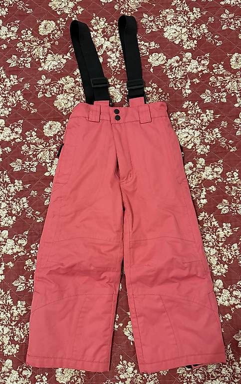 Pantalons: Pantaloni neve 98cm – D'occasion à Paradiso par tir_2mpx