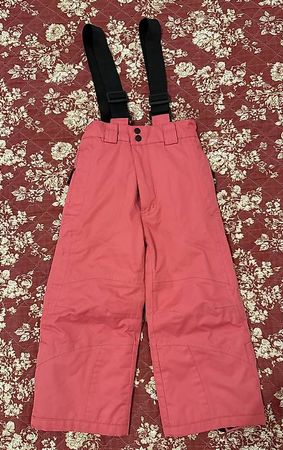Pantaloni neve 98cm