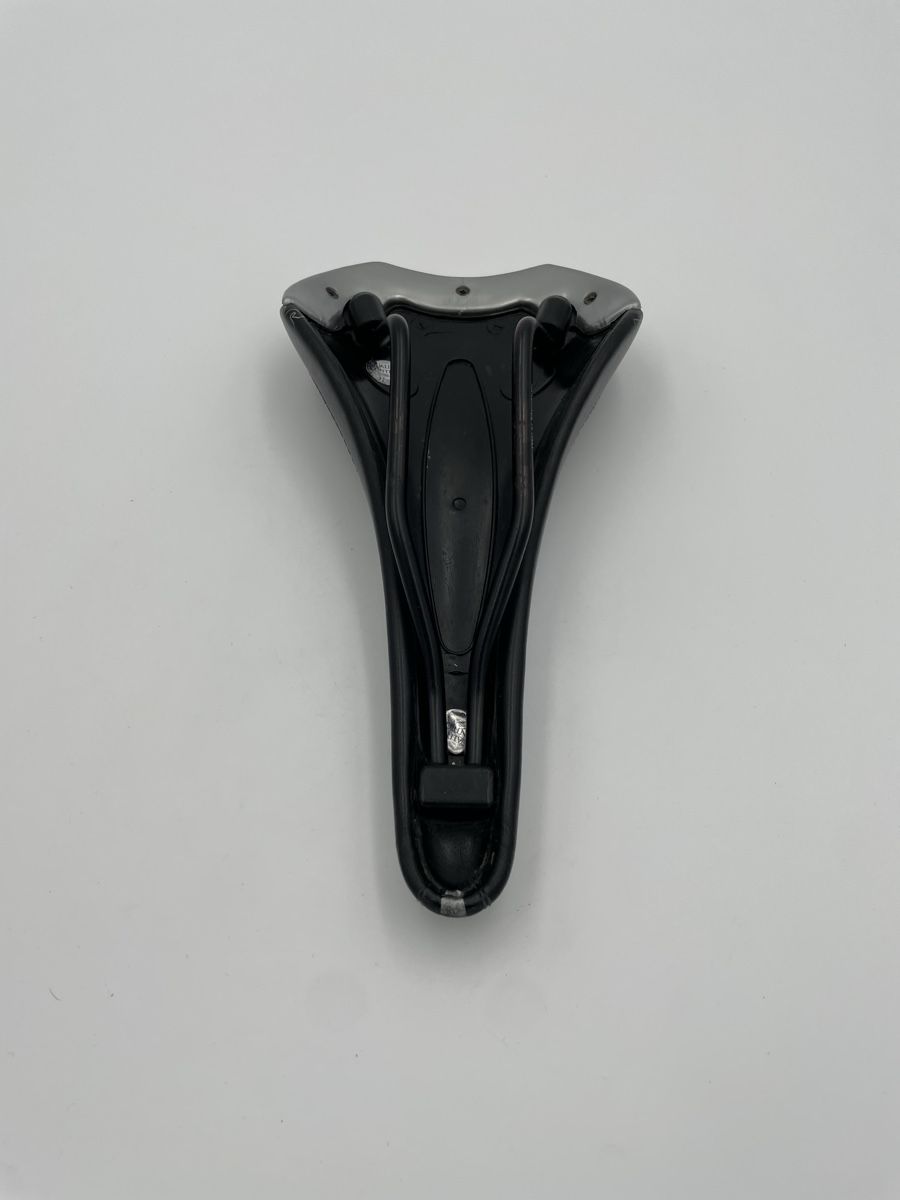 Pezzi di ricambio:  Selle Italia X0 Sattel  – Usato da Solothurn venduto da VintageVelo81 2