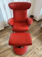 Stressless Sessel, Relaxsessel, Sessel