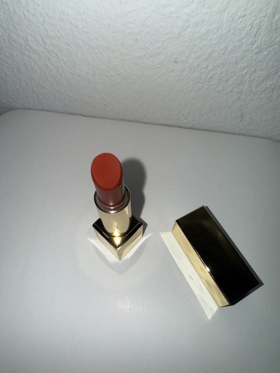 Estée Lauder Make-up: Neu und unbenutzt //Estéé Lauder Lippenstift – Nuovo (secondo la descrizione) da Aarburg venduto da Da-Lila 1