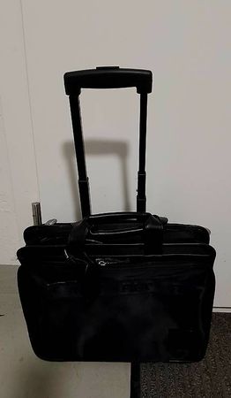 FIFA 2010 Adidas Reisetasche, neu