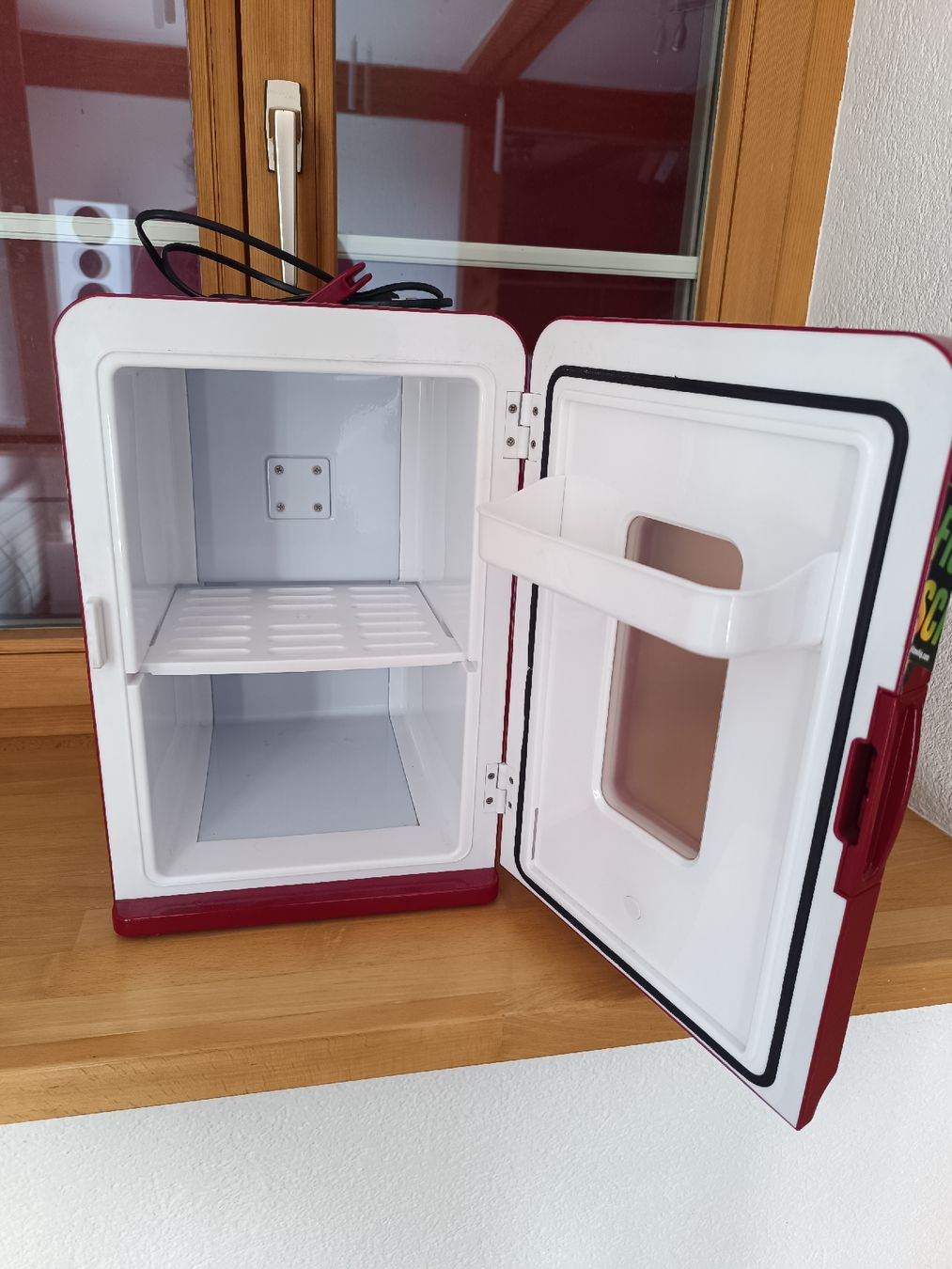 Réfrigérateurs: Mini Kühlschrank – D'occasion à Ottikon par PiloniFive 6