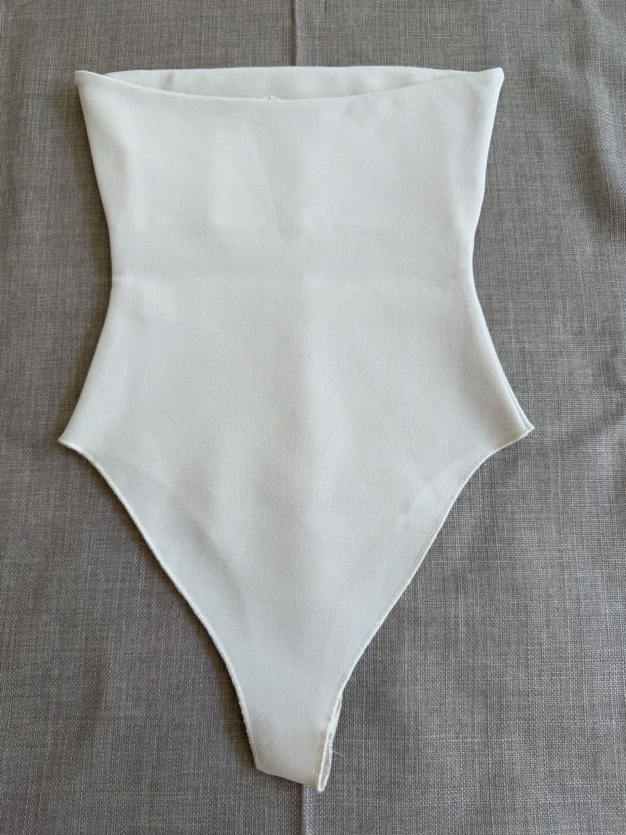 Zara Lotti di vestiti: Zara Kleiderpaket in Grösse S – Nuovo (secondo la descrizione) da Zollikofen venduto da Danijela1983 2