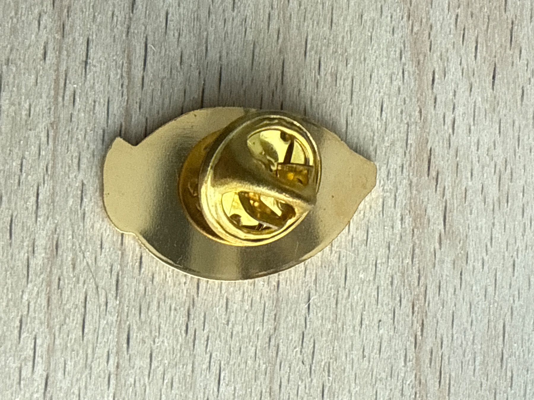 Placchette & Badge: Pin Red Sea – Usato da Glattbrugg venduto da Schweigmatt 1