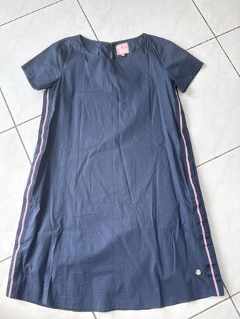 Rock Gr 36 
