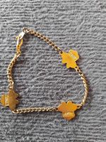 Minni Maus armband für kinder