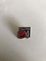 Pins Dior vintage