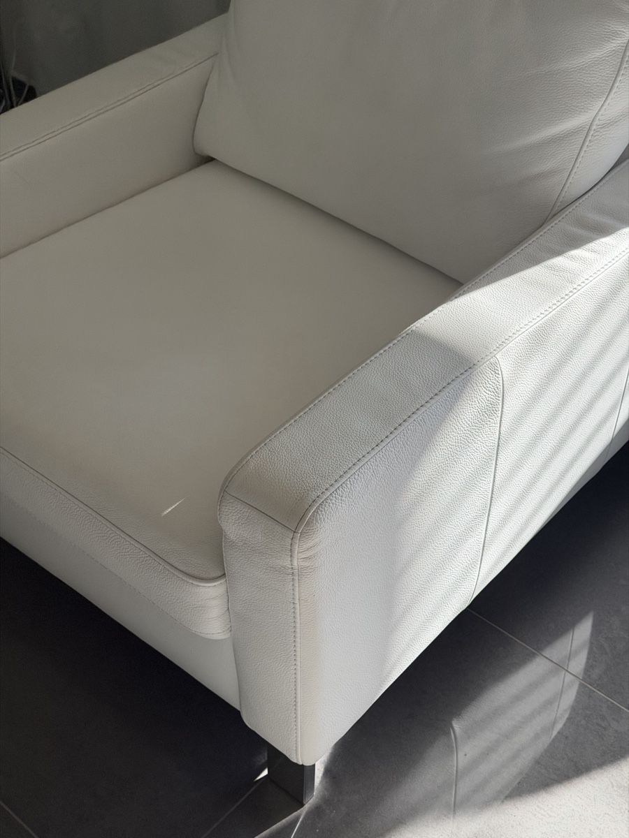 Divani: Sofa,Sessel, Sitzbank – Usato da Küttigen venduto da Buben98 5