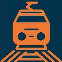 Profile image of ModellbahnDepot