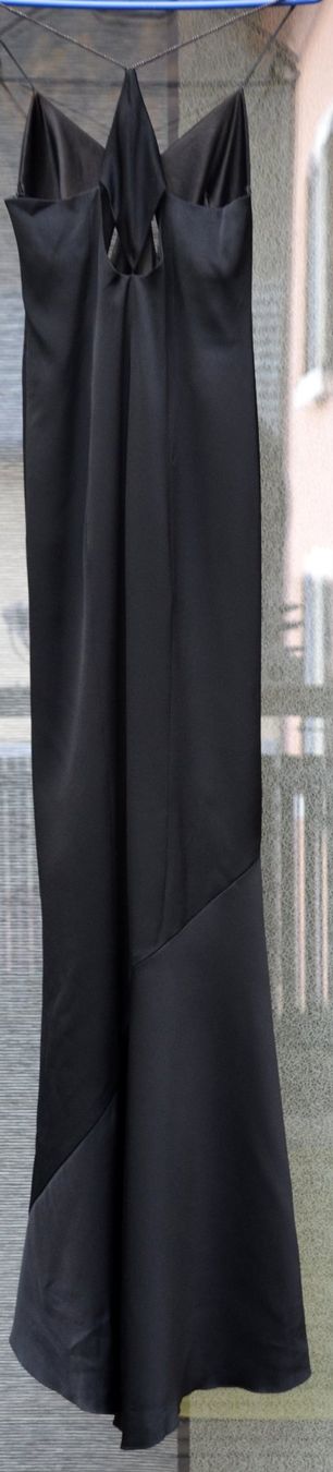 Vestiti: Galvan London Abendkleid / robe de soirée  36 – Usato da Collonges venduto da arashee