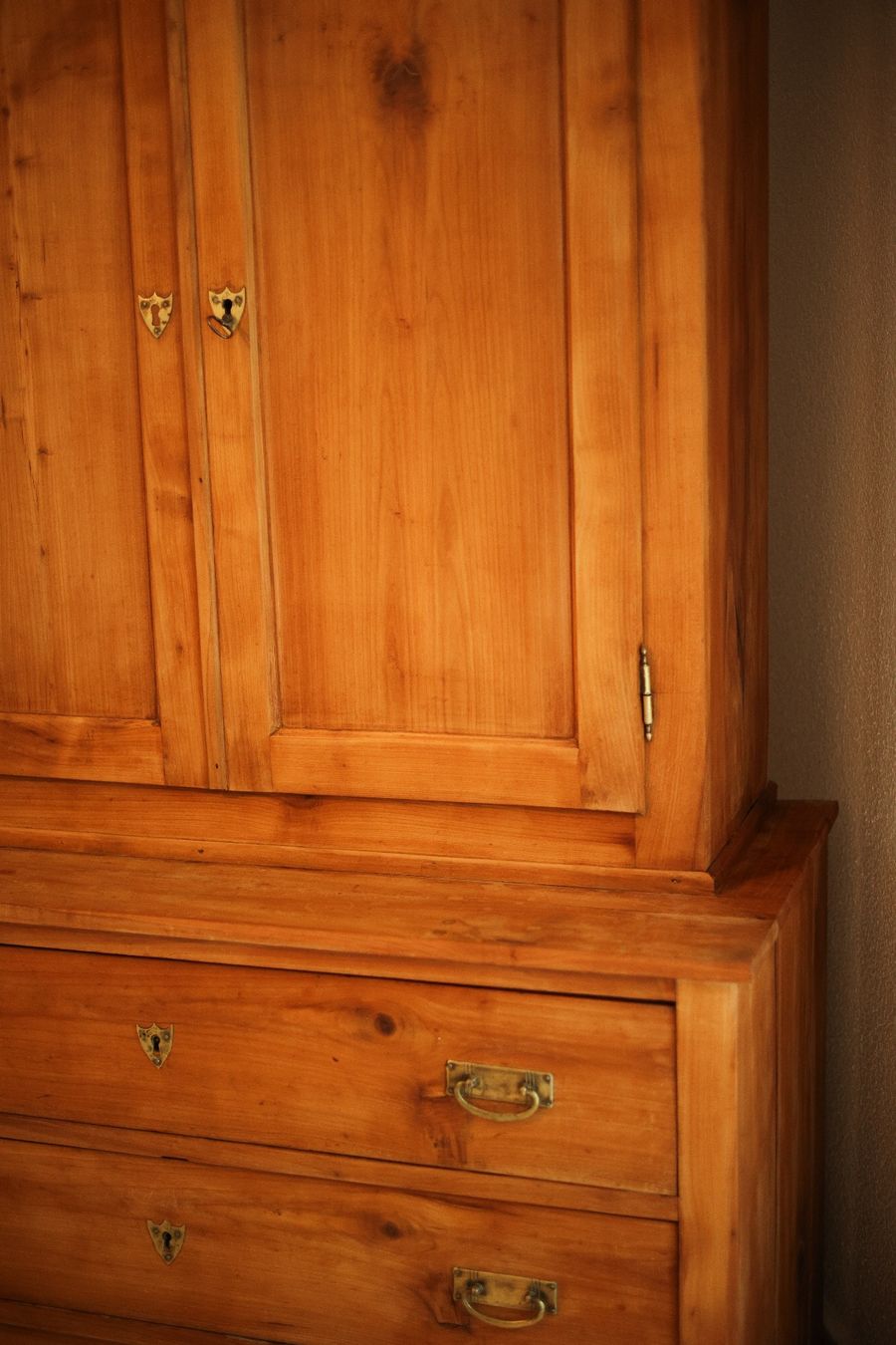 Credenze: Restaurierter Vintage-Cellier – Usato da Bern venduto da QualitySecondHand 3