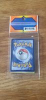 Carta Pokémon Rara - Collezione 2024!