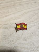 Pin's vintage drapeau espagnol 🇪🇸