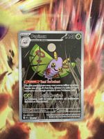 Papinox 220/217 - Héros Trascendants FR