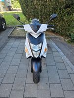 TGB Bullet