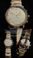 DKNY - Modell: NY 8861
