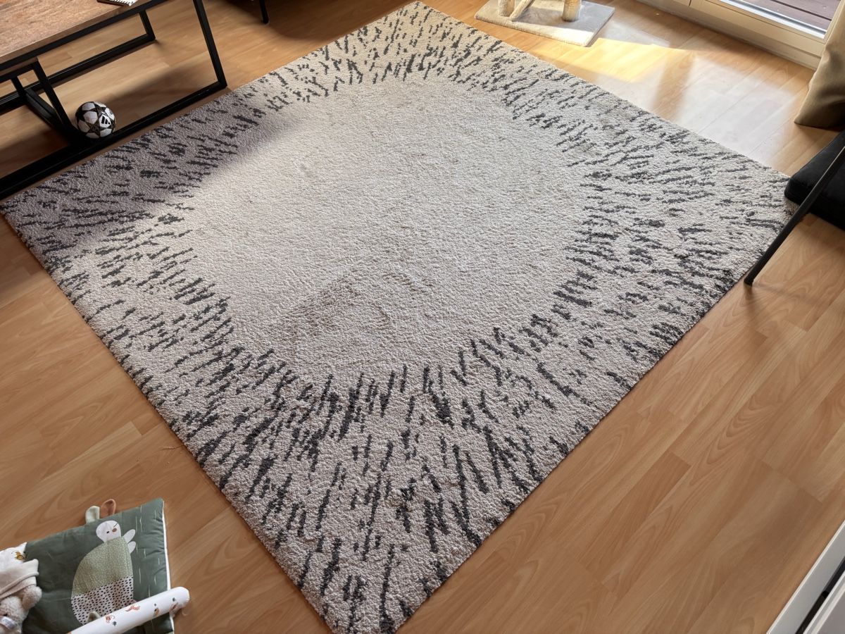Ikea Tappeti: Teppich IKEA – Usato da Ettiswil venduto da suesueheck 1