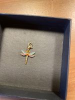 Thomas Sabo charm libelle