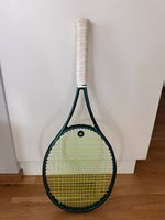 Wilson Blade V9