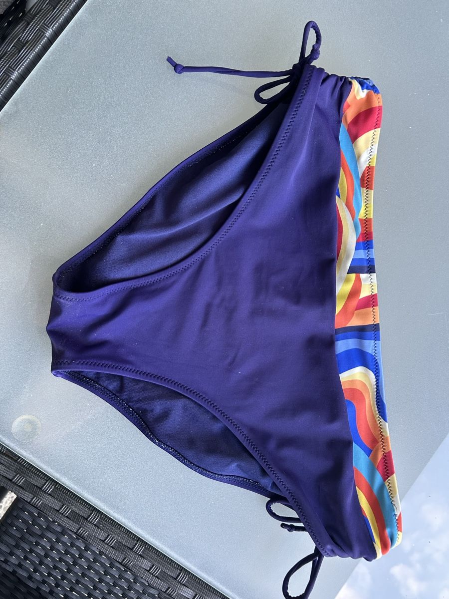 Costumi da bagno & Bikini: Bikini Grösse 44 – Usato da Richterswil venduto da solisoli5 2