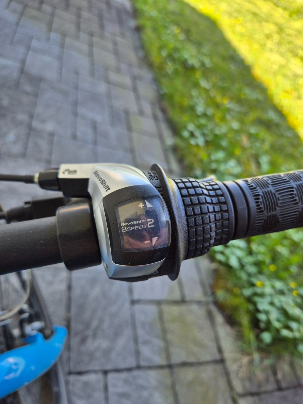 Crosswave Biciclette: Kindervelo Crosswave, Prime Rider – Usato da Gommiswald venduto da Sottotone 3