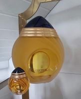 Boucheron Parfum XXL Flacon Sammlerstück