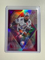 SportZoo Jesper Fröden /50
