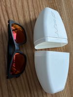 Julbo Sonnenbrille Teenager, neuwertig