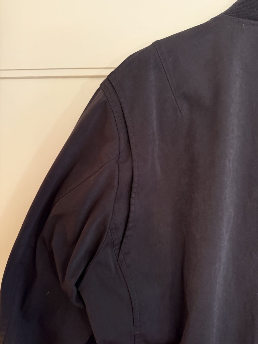 Giacche: TenC Bomberjacke_XL/54 – Nuovo e nell'imballaggio originale da Zürich venduto da Accent444 5