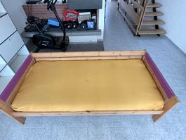 Bett 90x200 ab 1