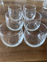 Schott Zwiesel Gläser-Set, 6-teilig, zeitlos schönes Design