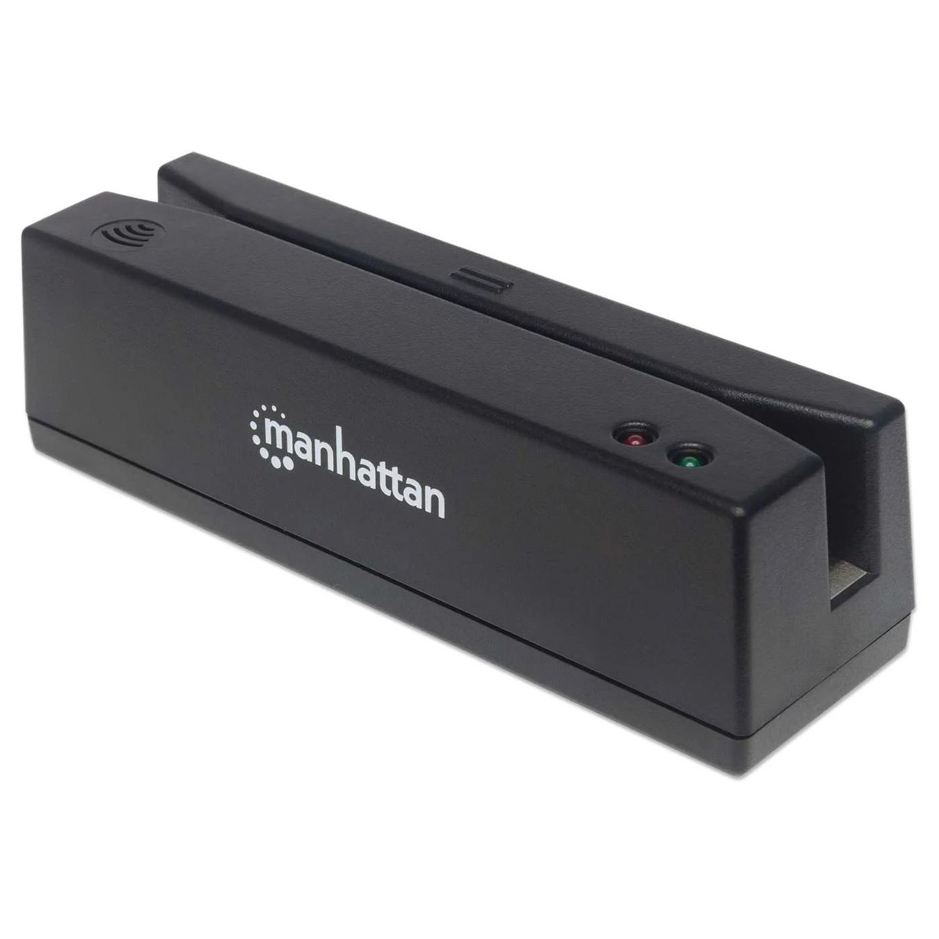 Lettori di schede: Manhattan - Magnetic Stripe Card Reader – Model 460255 – Usato da Belfaux venduto da vwi_q9nw 2