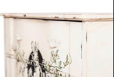 Cassettiere: Venezia Kommode – Usato da Berikon venduto da nimmo 2