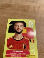 Panini Bel 5