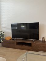 Samsung TV Fernseher 55zoll