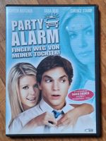 Party Alarm - Finger weg von meiner Tochter!