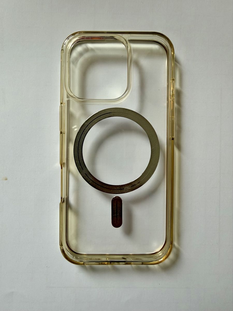 Apple Telefoni cellulari / Smartphones: iPhone 16 Pro, 1 TB, Desert Titanium – Usato da Zürich venduto da gat_nc8r 3