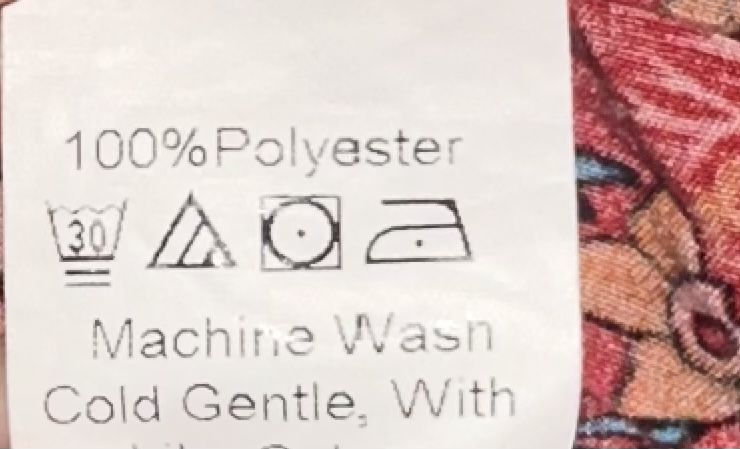 Pantaloni: SHORTS GR. S neuwertig – Nuovo (secondo la descrizione) da Unteraegeri venduto da MH203 6