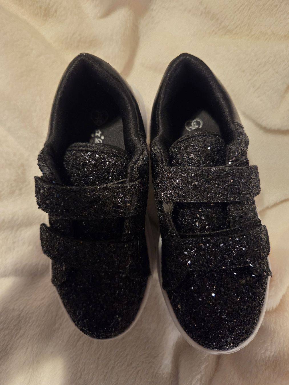 Scarpe per ragazze: Mädchen Schuhe Grösse 29 – Nuovo (secondo la descrizione) da Chur venduto da Lisamary 2